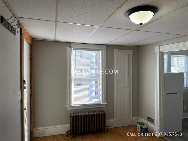 Foto del edificio - 9 Catell St