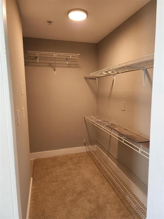 Foto del edificio - 502 Pryor St SW