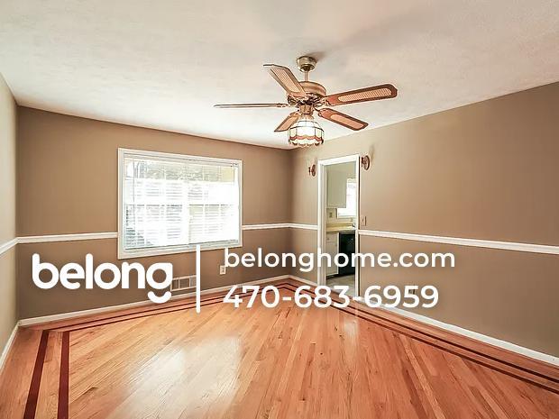 Foto del edificio - 1246 Elgin Way