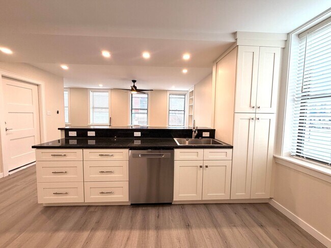 Foto del edificio - 4017 Butler St