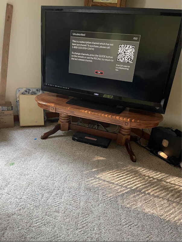 000Barkley Rd, Midland, NC 28107 House Rental in Midland, NC