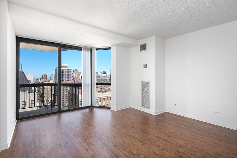 Building Photo - 1133 N Dearborn St