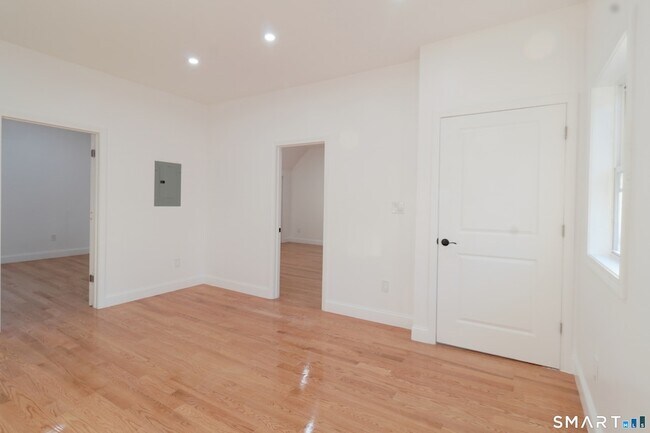 Foto del edificio - 40 Elizabeth St