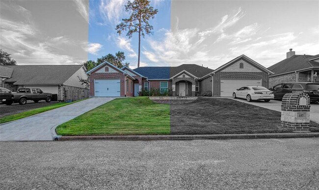 Foto del edificio - 157 April Waters W