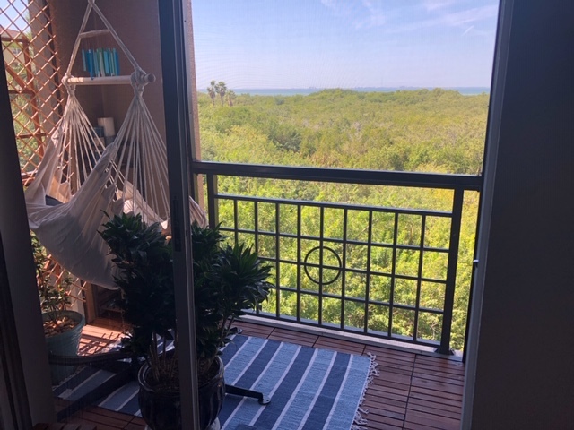 Total de privacidad - 4870 Bay Heron Pl