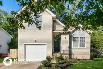 Building Photo - 4218 Willowview Blvd