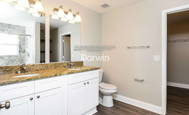 Building Photo - 3115 Natoma Way