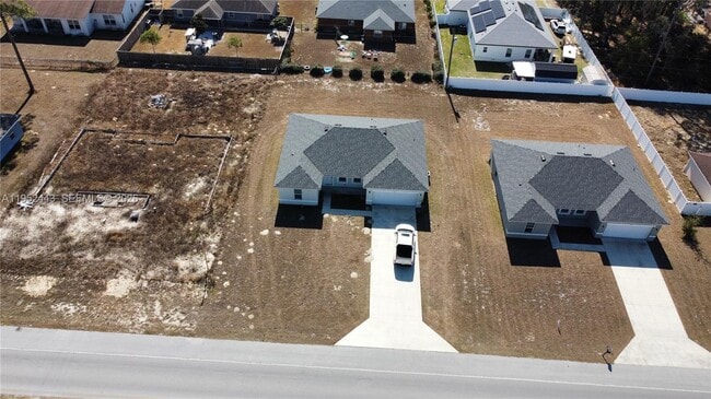 Building Photo - 404 Marion Oaks Trail