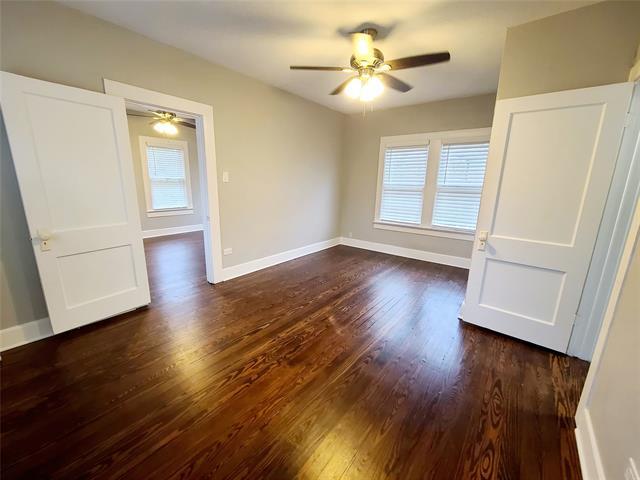 Building Photo - 5838.5 Vickery Blvd