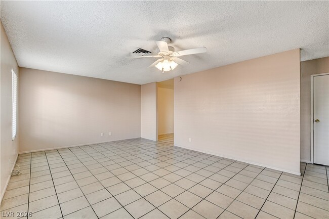 Building Photo - 3928 Torsby Pl