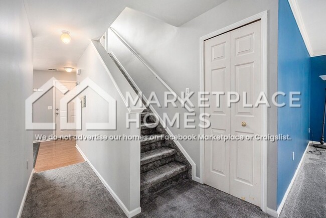 Foto del edificio - 308 Brookfield Dr