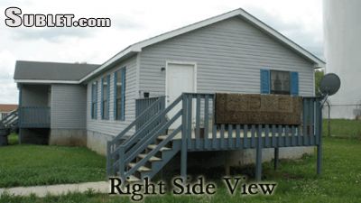Building Photo - 251 Dogwood Pointe Dr