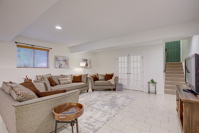 Photo - 4411 Fillmore St House