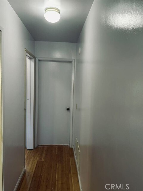 Foto del edificio - 113 Tremont St