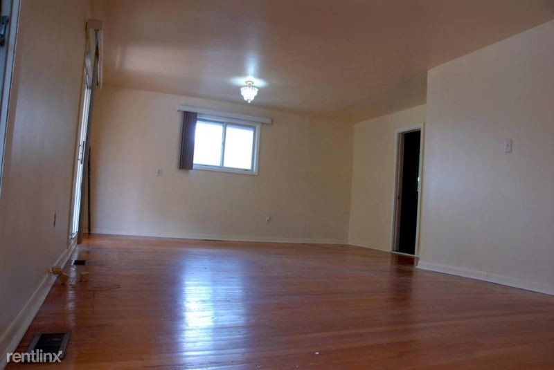 5210 Wilkens Ave, Catonsville, MD 21228 House Rental in Catonsville