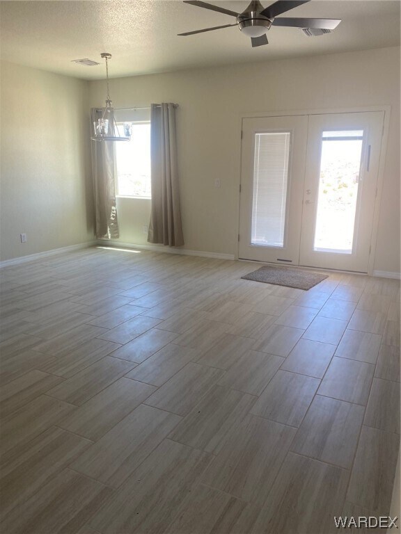 Foto del edificio - 2246 Hammer Ln