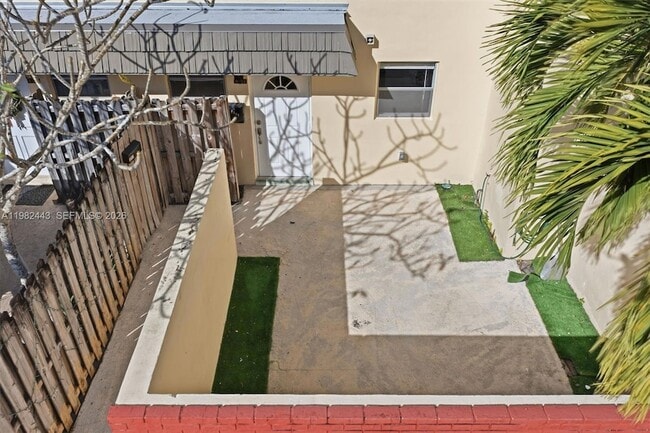 Photo - 8313 SW 137th Ave Apartment