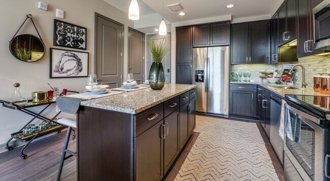 Foto del edificio - 901 Memorial City Way