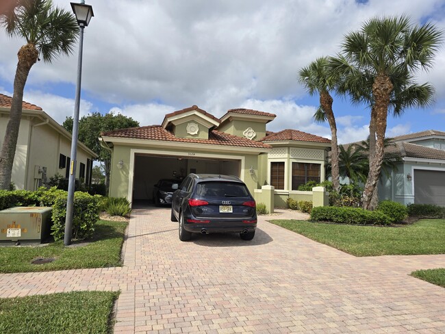 Foto del edificio - 9574 Tivoli Isles Blvd