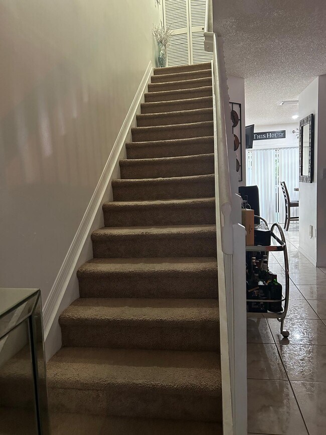 Foto del edificio - 7055 NW 173rd Dr