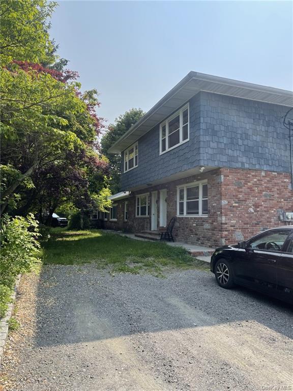 1547 US9, Tivoli, NY 12583 Room for Rent in Tivoli, NY