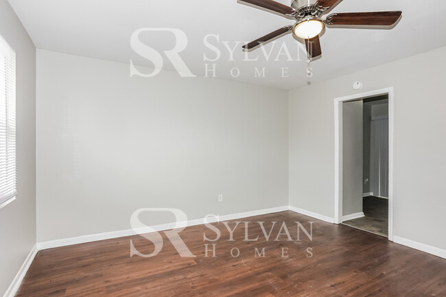 Foto del edificio - The Lifestyle You Deserve.