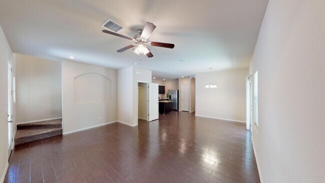 Building Photo - 6696 Red Canyon Sage Ln
