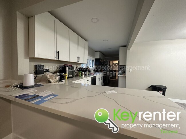 Foto del edificio - 1520 S 56th St