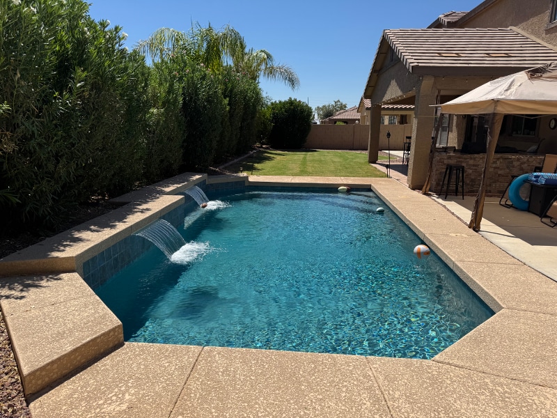 Photo - 6869 S Onyx Dr (Chandler, AZ)