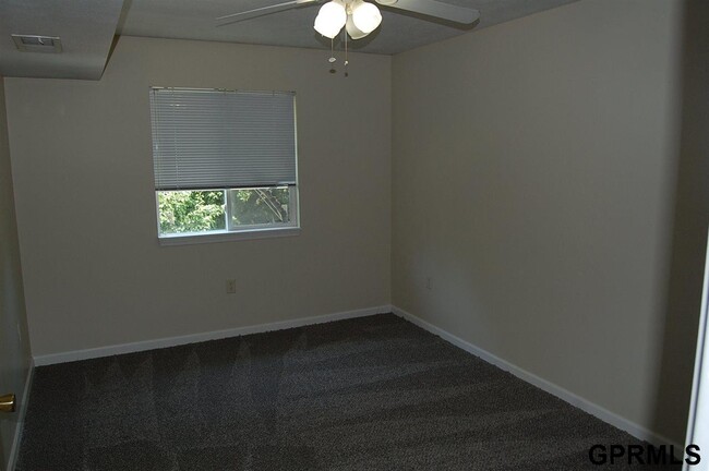 Building Photo - 4404 S 16th St