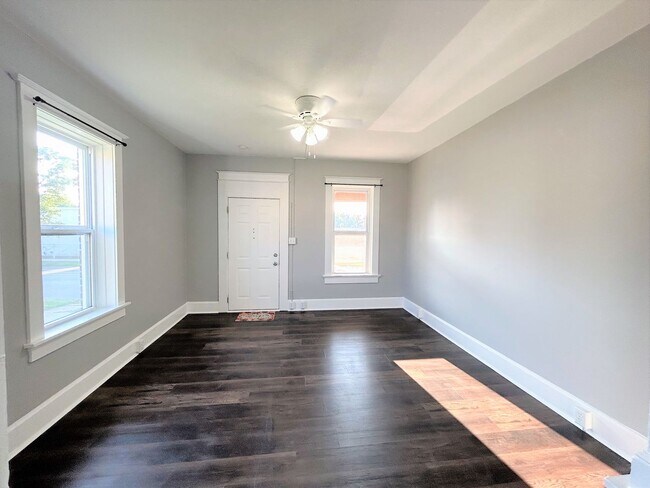 Foto del edificio - 217-217 S 9th St