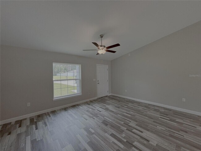 Foto del edificio - 4365 SW 151st St