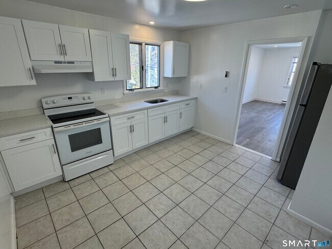 Foto del edificio - 1 Reynolds Ave