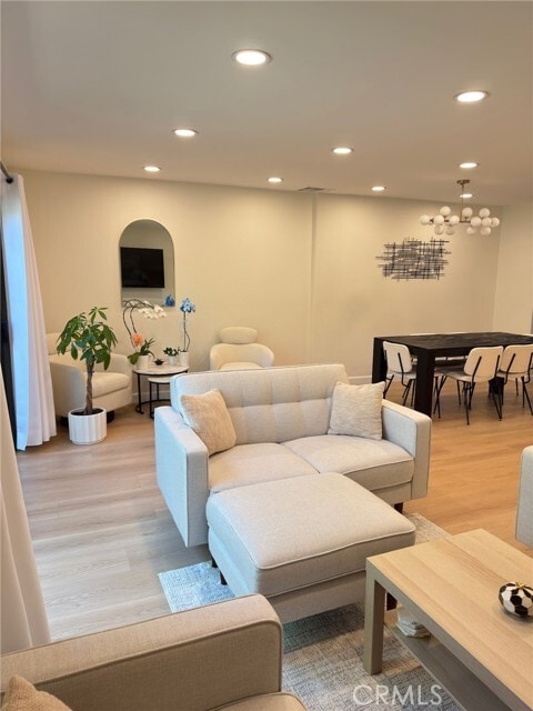 Building Photo - 11311 Tampa Ave