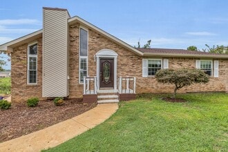 Building Photo - 7918 Holly Hills Dr