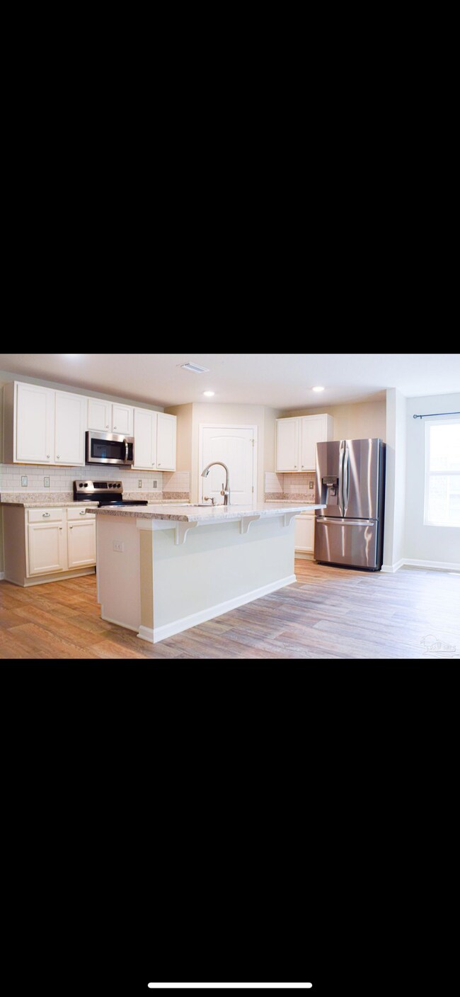 Foto del edificio - 4629 Integrity Ct