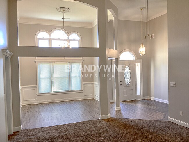 Building Photo - COMING SOON!!!! $5 APP FEES!!