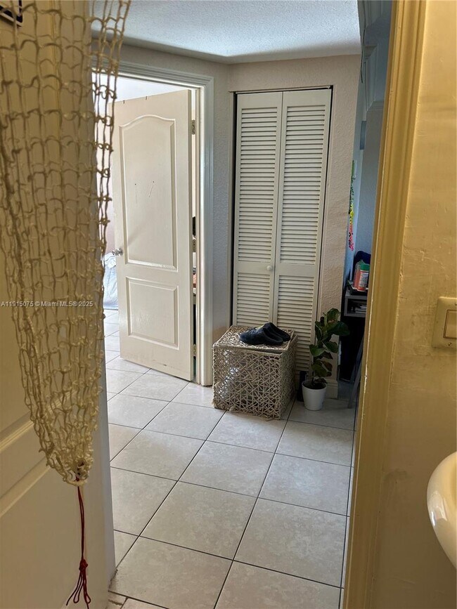 Foto del edificio - 110 SE 2nd St