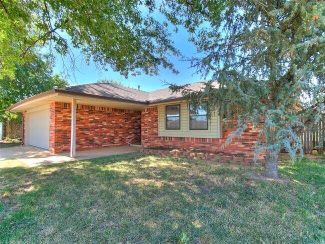 Foto del edificio - 12501 SW 4th St