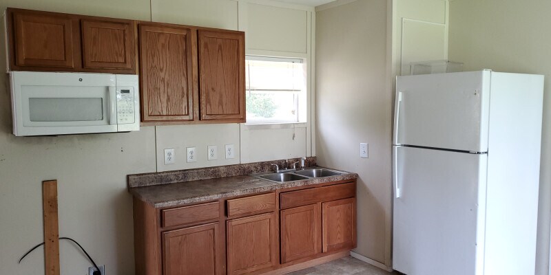 Foto principal - Stonegate