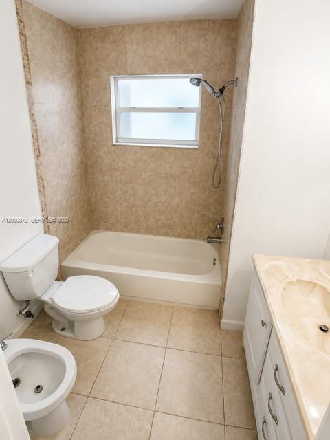 Foto del edificio - 5373 W 24th Ct