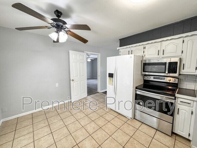 Foto del edificio - 7304 Elm Ave