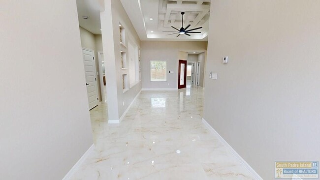 Building Photo - 2751 Juan Castillo Ave