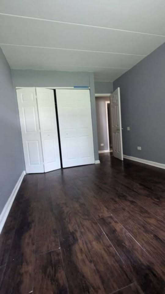 Foto del edificio - 6416 S St Lawrence Ave