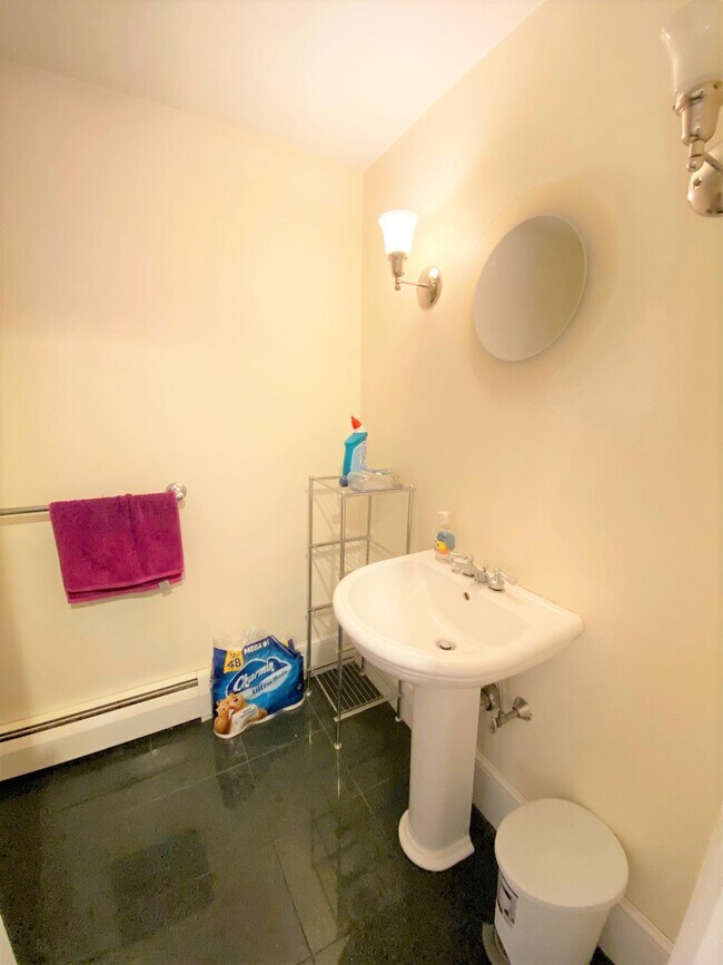 Foto del edificio - 24 Watson St