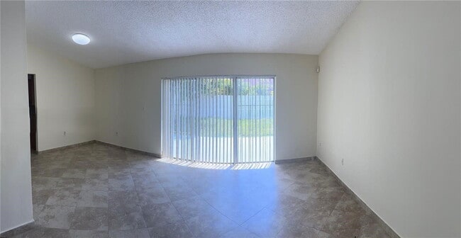 Building Photo - 19551 NW 57th Pl