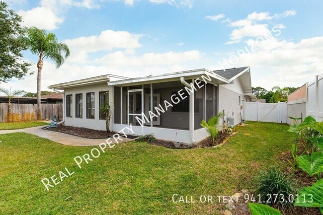 Building Photo - 6397 Samoa Dr