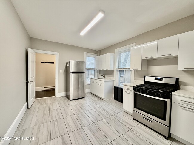 Foto del edificio - 512 4th Ave