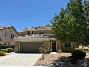 Building Photo - 1650 Balinese Ct