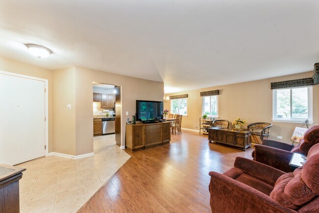 Foto del edificio - 1125 Auburn Ln